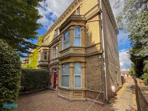 Front- click for photo gallery